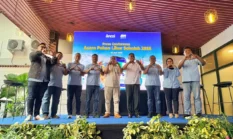 Ancol Gelar Program Liburan Sekolah Terbesar 2026, Ini Daftar Acara Lengkapnya