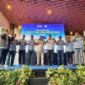 Libur Sekolah 2026 di Ancol, Ada Parade Dufan, Camping Bawah Laut hingga Konser Musik. (Posnews/Ist)