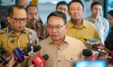 Dudung Ungkap BGN Siap Suspensi dan Tutup SPPG Bermasalah