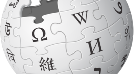 Melawan bias informasi. CEO OpenAI dan beberapa pengembang AI memanfaatkan data Wikipedia secara masif saat Wikipedia menolak keras keterlibatan langsung robot penyunting. Dok: Istimewa.