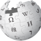 Melawan bias informasi. CEO OpenAI dan beberapa pengembang AI memanfaatkan data Wikipedia secara masif saat Wikipedia menolak keras keterlibatan langsung robot penyunting. Dok: Istimewa.
