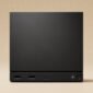 Penantang baru ruang tamu. Valve resmi mengumumkan harga dan tanggal rilis konsol desktop Steam Machine yang mengusung spesifikasi gahar AMD Zen 4. Dok: Steam.