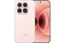 Peningkatan besar segmen premium. Bocoran spesifikasi lengkap Xiaomi 18 mulai terungkap dengan mengusung resolusi layar tajam 2K dan kapasitas baterai monster. Dok: Istimewa.