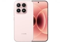 Peningkatan besar segmen premium. Bocoran spesifikasi lengkap Xiaomi 18 mulai terungkap dengan mengusung resolusi layar tajam 2K dan kapasitas baterai monster. Dok: Istimewa.