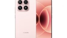 Peningkatan besar segmen premium. Bocoran spesifikasi lengkap Xiaomi 18 mulai terungkap dengan mengusung resolusi layar tajam 2K dan kapasitas baterai monster. Dok: Istimewa.