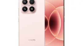 Peningkatan besar segmen premium. Bocoran spesifikasi lengkap Xiaomi 18 mulai terungkap dengan mengusung resolusi layar tajam 2K dan kapasitas baterai monster. Dok: Istimewa.