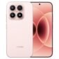 Peningkatan besar segmen premium. Bocoran spesifikasi lengkap Xiaomi 18 mulai terungkap dengan mengusung resolusi layar tajam 2K dan kapasitas baterai monster. Dok: Istimewa.