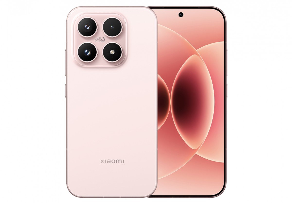 Peningkatan besar segmen premium. Bocoran spesifikasi lengkap Xiaomi 18 mulai terungkap dengan mengusung resolusi layar tajam 2K dan kapasitas baterai monster. Dok: Istimewa.