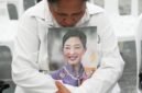 Duka mendalam bagi Kerajaan Thailand. Putri sulung Raja Maha Vajiralongkorn, Putri Bajrakitiyabha, wafat setelah menjalani perawatan koma selama tiga tahun lebih. Dok: Istimewa.