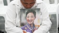 Duka mendalam bagi Kerajaan Thailand. Putri sulung Raja Maha Vajiralongkorn, Putri Bajrakitiyabha, wafat setelah menjalani perawatan koma selama tiga tahun lebih. Dok: Istimewa.