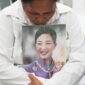 Duka mendalam bagi Kerajaan Thailand. Putri sulung Raja Maha Vajiralongkorn, Putri Bajrakitiyabha, wafat setelah menjalani perawatan koma selama tiga tahun lebih. Dok: Istimewa.