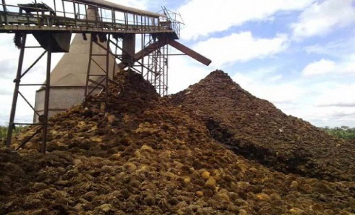 Pilar kepatuhan ekologi pabrik sawit. Pentingnya mengurus izin Amdal dan dokumen IPLC guna menghindari sanksi penutupan paksa operasional pabrik. Dok: Istimewa.