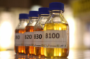 Langkah strategis ketahanan energi. Indonesia bersiap meluncurkan mandatori biodiesel B50 guna memangkas impor solar dan menghemat devisa negara. Dok: Istimewa.