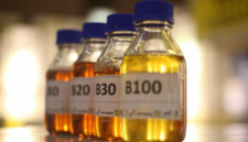 Langkah strategis ketahanan energi. Indonesia bersiap meluncurkan mandatori biodiesel B50 guna memangkas impor solar dan menghemat devisa negara. Dok: Istimewa.