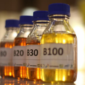 Langkah strategis ketahanan energi. Indonesia bersiap meluncurkan mandatori biodiesel B50 guna memangkas impor solar dan menghemat devisa negara. Dok: Istimewa.