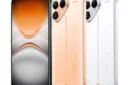 Lompatan besar seri POVA. Tecno resmi meluncurkan POVA 8 dengan inovasi layar belakang Alive Matrix Display dan kapasitas baterai monster 8000 mAh. Dok: Istimewa.