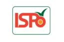 Legalitas hijau industri sawit. Panduan kriteria sertifikasi keberlanjutan ISPO dan RSPO demi mengamankan akses pasar ekspor kelapa sawit global. Dok: Istimewa.