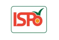 Legalitas hijau industri sawit. Panduan kriteria sertifikasi keberlanjutan ISPO dan RSPO demi mengamankan akses pasar ekspor kelapa sawit global. Dok: Istimewa.