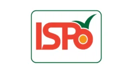 Legalitas hijau industri sawit. Panduan kriteria sertifikasi keberlanjutan ISPO dan RSPO demi mengamankan akses pasar ekspor kelapa sawit global. Dok: Istimewa.