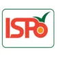 Legalitas hijau industri sawit. Panduan kriteria sertifikasi keberlanjutan ISPO dan RSPO demi mengamankan akses pasar ekspor kelapa sawit global. Dok: Istimewa.