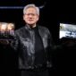 Menantang dominasi Intel dan AMD. Bos Nvidia, Jensen Huang, meluncurkan lini cip CPU laptop RTX Spark untuk perangkat Windows bertenaga AI lokal.