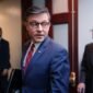 Pukulan politik bagi Donald Trump. DPR AS menyetujui resolusi pembatasan wewenang perang demi menghentikan konflik bersenjata melawan Iran. Dok: (AP Photo/J. Scott Applewhite)