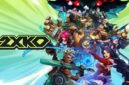 Riot Games resmi mengumumkan arah kompetitif game tarung baru 2XKO. Mereka memilih pendekatan unik untuk ekosistem game 2v2 itu. Dok: Istimewa.
