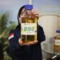 Peluang dan tantangan industri sawit. MPOC memproyeksikan harga CPO Agustus bertahan stabil berkat mandat B50 Indonesia serta dinamika pasar energi global. Dok: Istimewa.