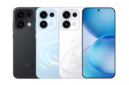 Lompatan harga kelas premium. OPPO resmi merilis Reno 16 Series di Indonesia dengan kenaikan harga ekstrem di tengah kehadiran asisten AI pintar. Dok: Istimewa.
