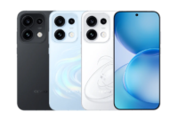 Lompatan harga kelas premium. OPPO resmi merilis Reno 16 Series di Indonesia dengan kenaikan harga ekstrem di tengah kehadiran asisten AI pintar. Dok: Istimewa.