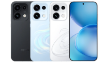 Lompatan harga kelas premium. OPPO resmi merilis Reno 16 Series di Indonesia dengan kenaikan harga ekstrem di tengah kehadiran asisten AI pintar. Dok: Istimewa.