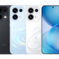 Lompatan harga kelas premium. OPPO resmi merilis Reno 16 Series di Indonesia dengan kenaikan harga ekstrem di tengah kehadiran asisten AI pintar. Dok: Istimewa.