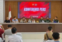Pratu Galuh Nugraha, anggota POM TNI AD yang gugur saat membantu polisi menghadang pelarian terduga bandar narkoba di Bireuen. (Posnews/Polda Aceh)
