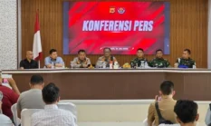 Pratu Galuh Gugur Saat Bantu Polisi Tangkap Bandar Narkoba, Peluru Diduga Rekoset