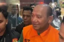 Bupati Langkat Syah Afandin alias Ondim. (Posnews/Istimewa)