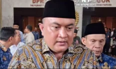 Data PPATK: 103.092 Warga Kabupaten Bogor Main Judol, Deposit Capai Rp414,4 Miliar