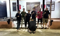 Akuntan Gelapkan Dana Perusahaan Rp935 Juta, Polisi: Dipakai Main Judi Online