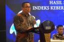 Direktur Jenderal Perlindungan Konsumen dan Tertib Niaga Kemendag, Moga Simatupang. (Posnews/Ist)