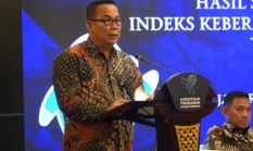 Hak Konsumen Dijamin, Kemendag Awasi Penanganan Gangguan Listrik PLN