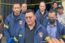 Direktur Tindak Pidana Ekonomi Khusus Bareskrim Polri, Brigjen Pol Ade Safri Simanjuntak. (Posnews/Bareskrim Polri)