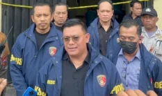 Kasus Impor Ilegal iPhone Naik ke Penuntutan, Bareskrim Kejar DPO