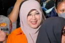 Dokter Tifauzia Tyassuma atau Dokter Tifa. (Posnews/Ist)