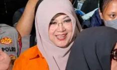 Kasus Dokter Tifa Mulai Disidangkan Hari Ini, Ini Pengamanan PN Jakarta Timur