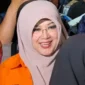 Dok: Dokter Tifauzia Tyassuma atau Dokter Tifa. (Posnews/Ist)