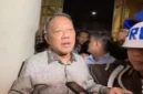 Mantan Jampidsus Febrie Adriansyah. (Posnews/KPK)