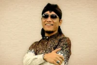 Nama Gus Miftah Muncul di Sidang Korupsi DJKA, KPK Pertimbangkan Penyitaan Uang. (Posnews/Instagram)
