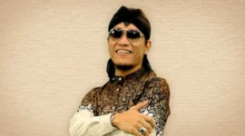 Nama Gus Miftah Muncul di Sidang Korupsi DJKA, KPK Pertimbangkan Penyitaan Uang. (Posnews/Instagram)