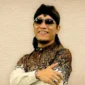 Nama Gus Miftah Muncul di Sidang Korupsi DJKA, KPK Pertimbangkan Penyitaan Uang. (Posnews/Instagram)