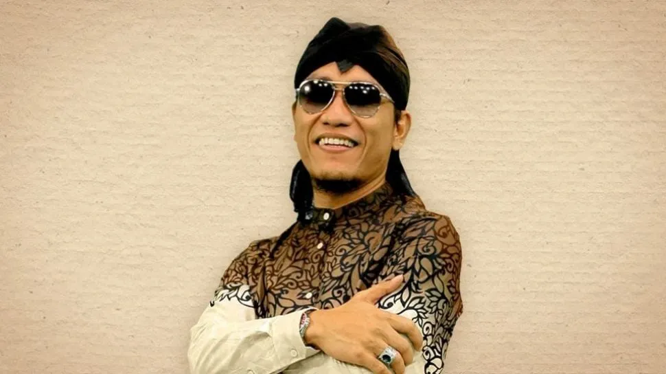 Nama Gus Miftah Muncul di Sidang Korupsi DJKA, KPK Pertimbangkan Penyitaan Uang. (Posnews/Instagram)
