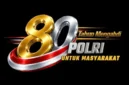 Fakta Sejarah Polri, Institusi Penjaga Keamanan Indonesia Sejak Awal Kemerdekaan. (Posnews/Humas Polri)